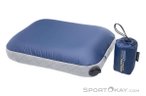 Cocoon Air-Core Ultralight 38x28cm Kissen-Dunkel-Blau-One Size