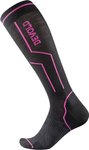 Devold Compression Sport Woman Sock black/EU 35-37