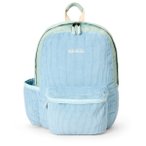 Rip Curl - Women's Icons 18 Cord Backpack - Daypack blau