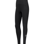 adidas STELLA MCCARTNEY Tights Damen