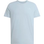 adidas ADI365 Run Climacool Iconic Herren Laufshirt ( Grün XXL)