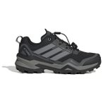 adidas Terrex - Women's Skychaser GTX - Multisportschuhe 40 2/3 schwarz/grau