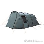 Easy Camp Skarvan 5 5-Personen Zelt-Dunkel-Blau-5
