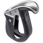Black Diamond - ATC Pilot - Sicherungsgerät schwarz
