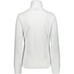 CMP Light Fleece  Damen  Pullover weiss Größe XL Trekking  Atmungsaktiv
