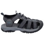 CMP - Sahiph - Sandalen 39 schwarz/grau