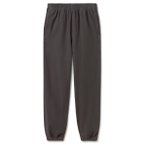 TWOTHIRDS - Women's Solmara - Freizeithose Gr XL grau