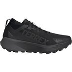 adidas AGRAVIC GTX Laufschuhe Herren