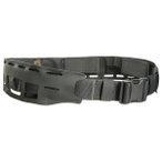 Tasmanian Tiger - TT Molle Hyp Belt - Gürtel Gr S grau