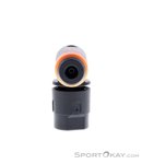 SKS Germany Clik Tec Pump Head Bike Zubehör-Schwarz-One Size