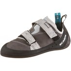 Scarpa Origin Kletterschuhe Herren