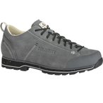 Dolomite 54 Low Evo   Freizeitschuhe grau Größe 42.5 Lifestyle