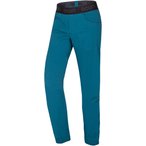 Ocun Jaws Hose Herren  Jeans & Freizeithose blau Größe S Bouldern | Lifestyle 