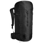 Ortovox - Trad 28 - Kletterrucksack schwarz
