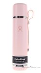 Hydro Flask Hot Flask & Cup 1065ml Thermosflasche-Pink-Rosa-One Size