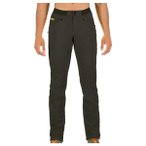 Karpos - Noghera Pant - Boulderhose Gr 46 bunt