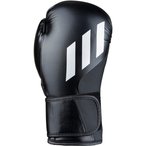 adidas Speed Tilt 200 Handschuh