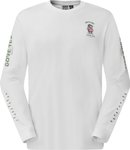Picture Organic Clothing - T-shirt manches longues en coton biologique - Picture