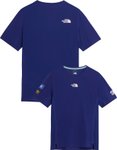The North Face - Leichtes und atmungsaktives T-shirt &ndash; Herren &ndash; M Su