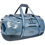 Tatonka Barrel 65 - Reisetasche elemental blue