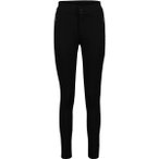LUHTA Damen Hose LUHTA HAKUNILA, Größe XS in Schwarz