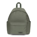 Eastpak - Day Pak'r 24 - Daypack oliv
