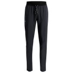 Swix - Force Pants - Trainingshose Gr XL schwarz