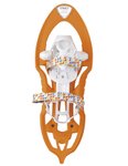TSL Outdoor - Schneeschuhe &ndash; Kinder &ndash; 302 Freeze - 302 Freeze Spicy 