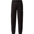 THE NORTH FACE Herren Sporthose M MA FLEECE PANT, Größe XS in Grau