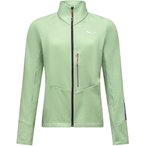 Salewa Pedroc Pl 3  Damen  Fleecejacke gruen Größe XL Trekking  Schnell trockn