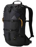 Gregory - Bergsteiger-Rucksack &ndash; Unisex &ndash; Alpinisto 20 - Alpinisto 2