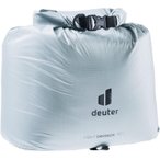 deuter Light Drypack - Packsack 20L tin