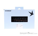 Schwalbe Albert Gravity Pro Soft TLR E-50 Reifen-Schwarz-29x2,60