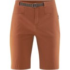 Red Chili Mescalito Shorts Klettershorts, S, papaya