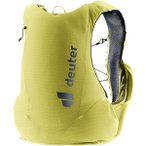DEUTER Rucksack Traick 5, Größe L in Gold