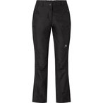 McKinley Carlow II Regenhose Damen