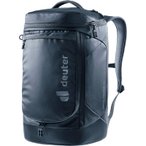 deuter Duffel Pro Pack 30 - Reiserucksack black