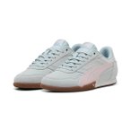 Puma Kinder Freizeit / Mode Sommer GJ Halbschuhe Halbschuhe Ki Bella Donna SD Jr
