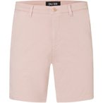 Duer Live Lite Journey  Herren  Jeans & Freizeithose rosa Größe L Lifestyle  H