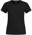 Odlo Damen Active Light Base Layer T-Shirt L