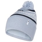 Sweet Protection - Method Pom Beanie - Mütze Gr One Size grau