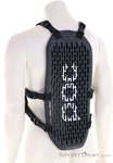 POC VPD Air Torso Protektorenweste-Schwarz-M
