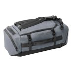 Eagle Creek 40 L Cargo Hauler Duffel