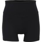 2XU Tights Form Stash Hi-Rise Compression, Größe L in Schwarz