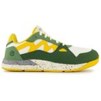 Joe Nimble - Women's Sneaker Addict - Sneaker 38,5 bunt