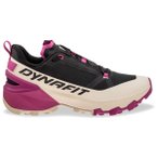 Dynafit - Women's Transalper 2 - Approachschuhe 38,5 beige