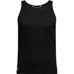 Chillaz Kauai Top Damen  Tanktops schwarz Größe S Sportklettern | Bouldern | L