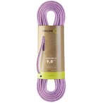Edelrid Birdlime 1R 9.8mm Kletterseil, 80m, pink-royal