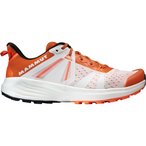 Mammut Saentis TR Low  Herren  Trailrunningschuhe orange Größe 46 Trailrunning