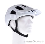 POC Cularis MIPS MTB Helm-Weiss-L